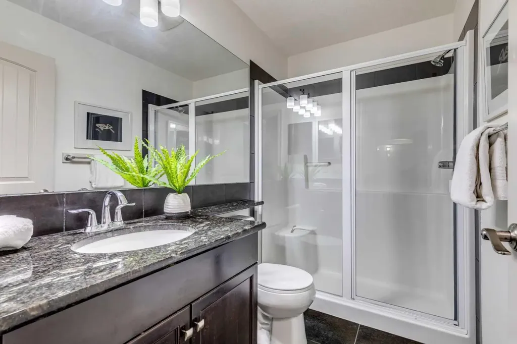 151 Mahogany Bay SE Calgary AB T3M 0Y2