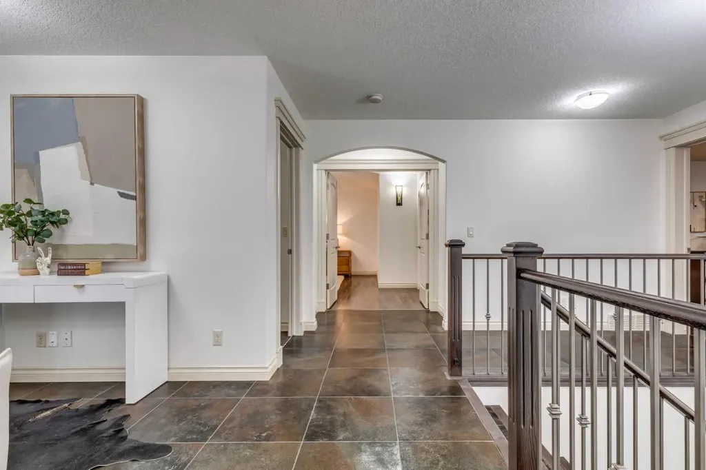 151 Mahogany Bay SE Calgary AB T3M 0Y2