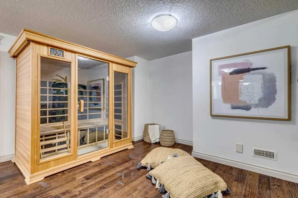 151 Mahogany Bay SE Calgary AB T3M 0Y2
