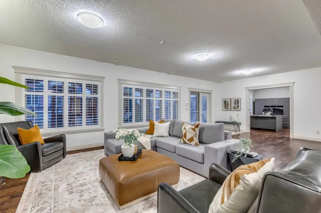 151 Mahogany Bay SE Calgary AB T3M 0Y2