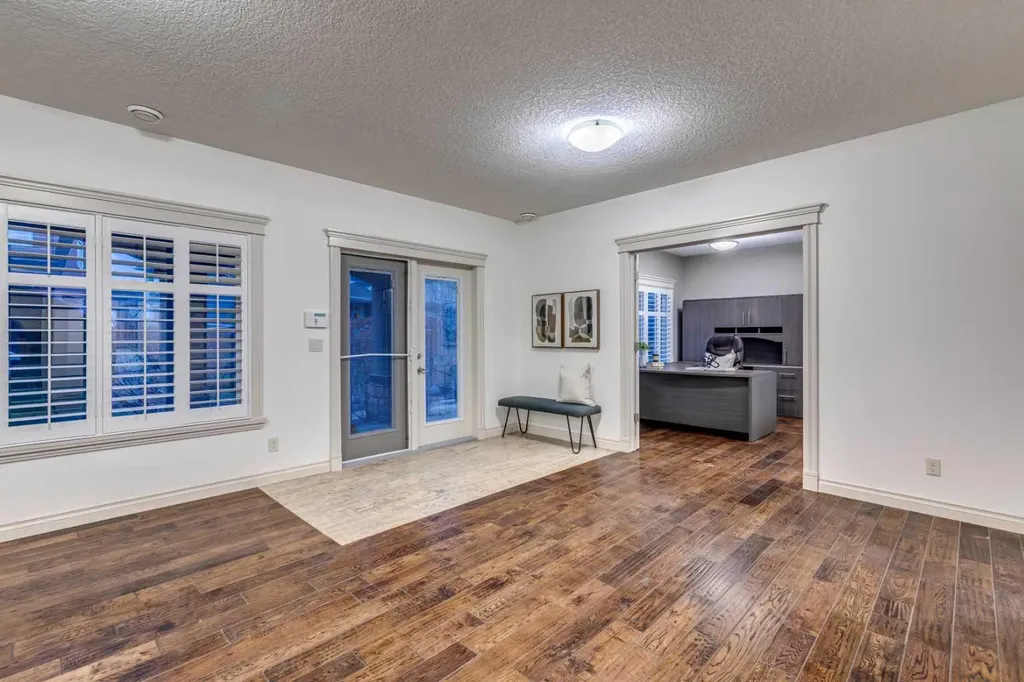 151 Mahogany Bay SE Calgary AB T3M 0Y2