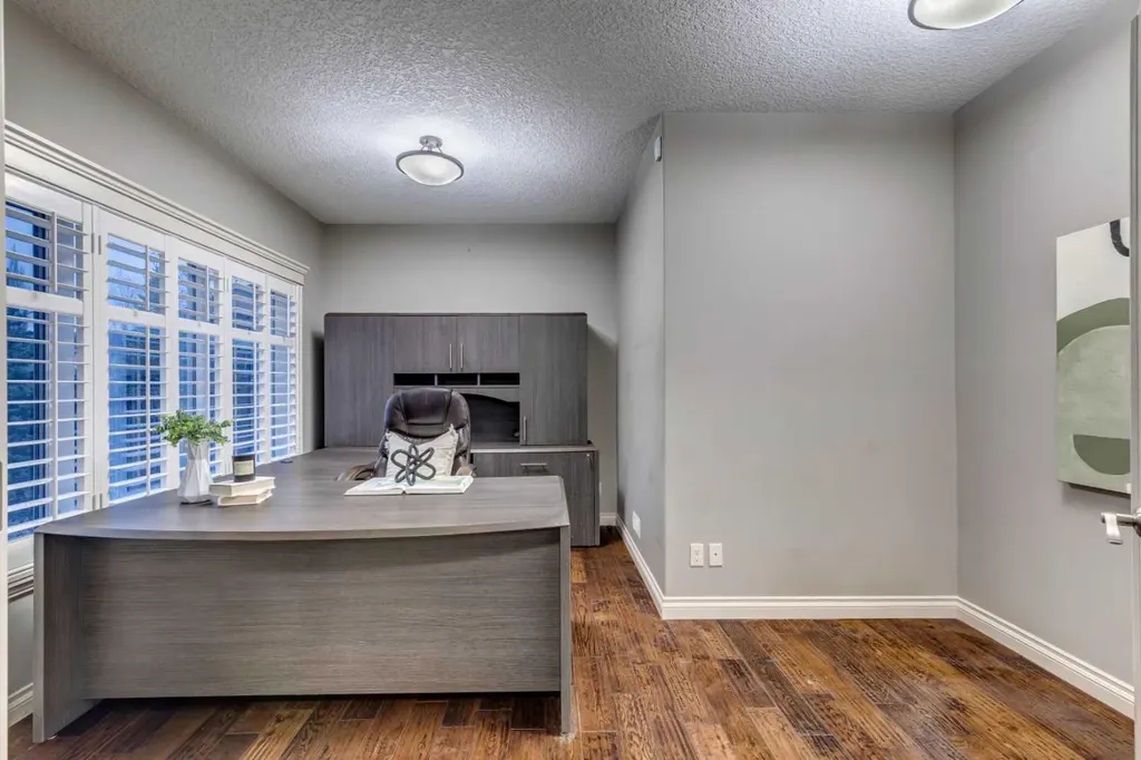 151 Mahogany Bay SE Calgary AB T3M 0Y2