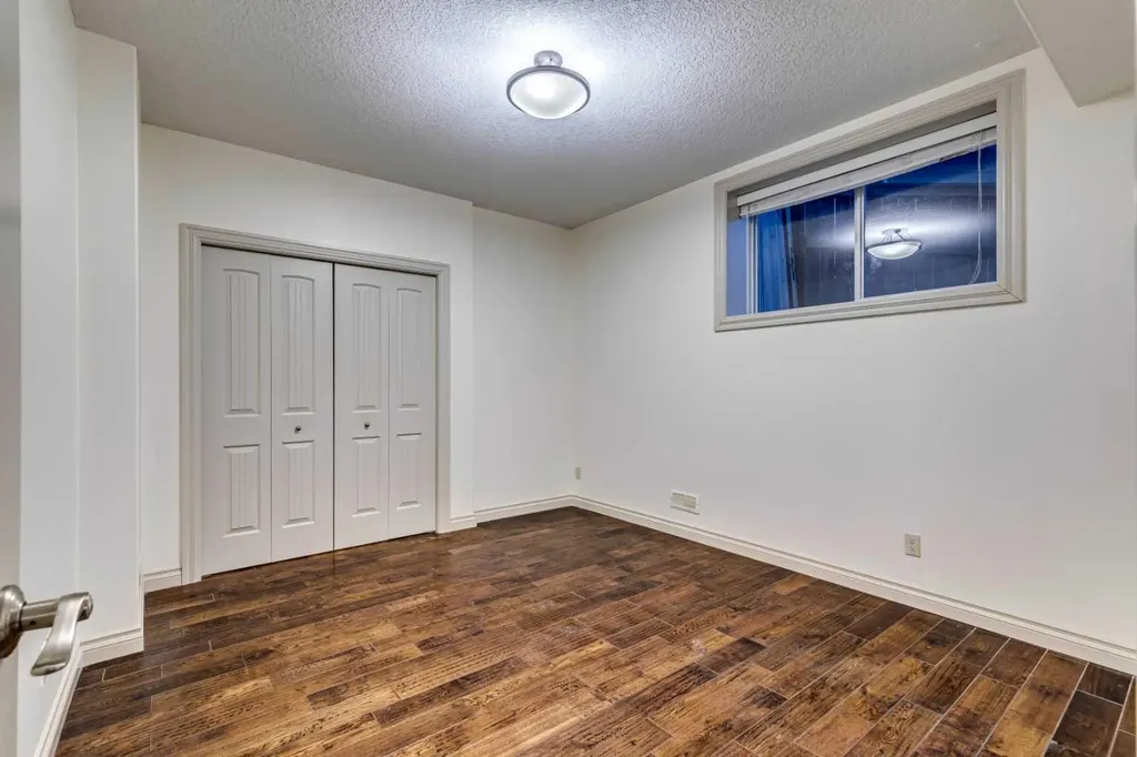151 Mahogany Bay SE Calgary AB T3M 0Y2