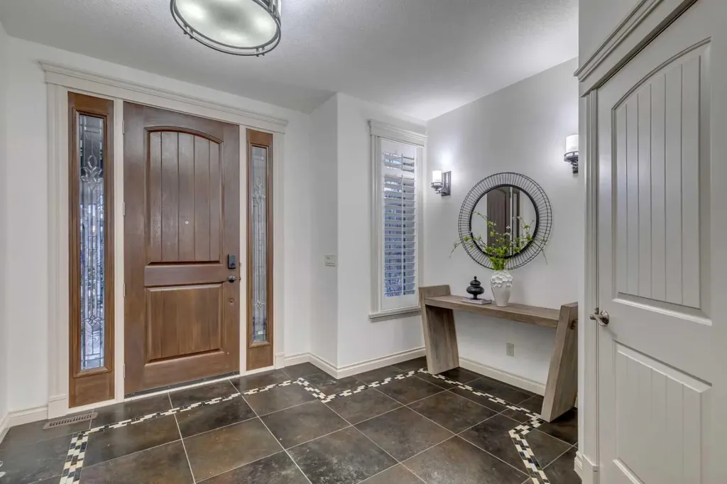 151 Mahogany Bay SE Calgary AB T3M 0Y2