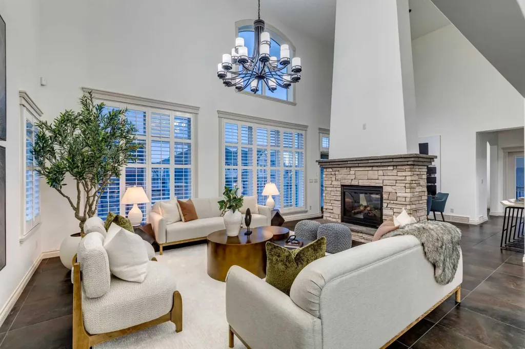 151 Mahogany Bay SE Calgary AB T3M 0Y2