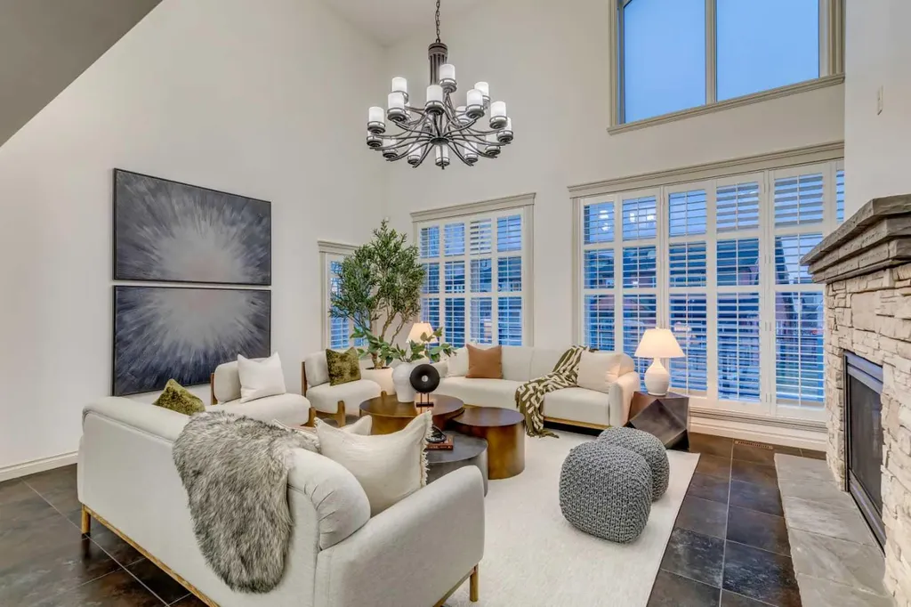 151 Mahogany Bay SE Calgary AB T3M 0Y2