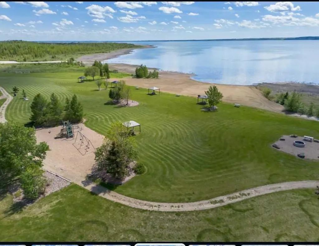 10032 Township Road 422 Rural Ponoka County AB t4J 1v9