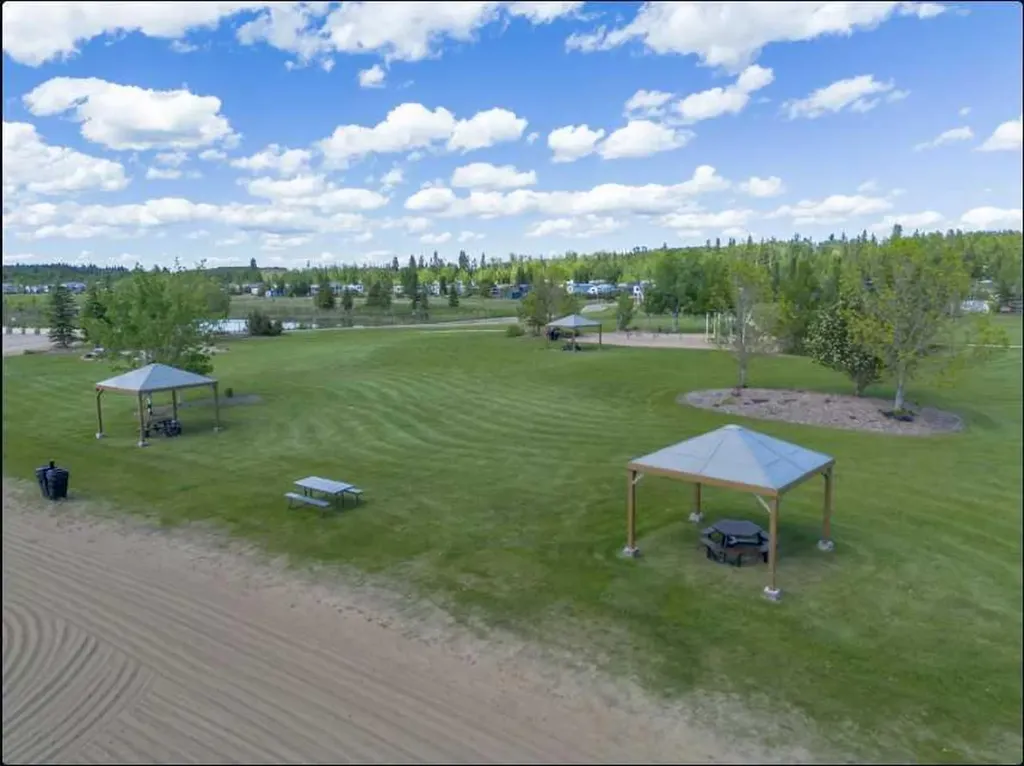 10032 Township Road 422 Rural Ponoka County AB t4J 1v9