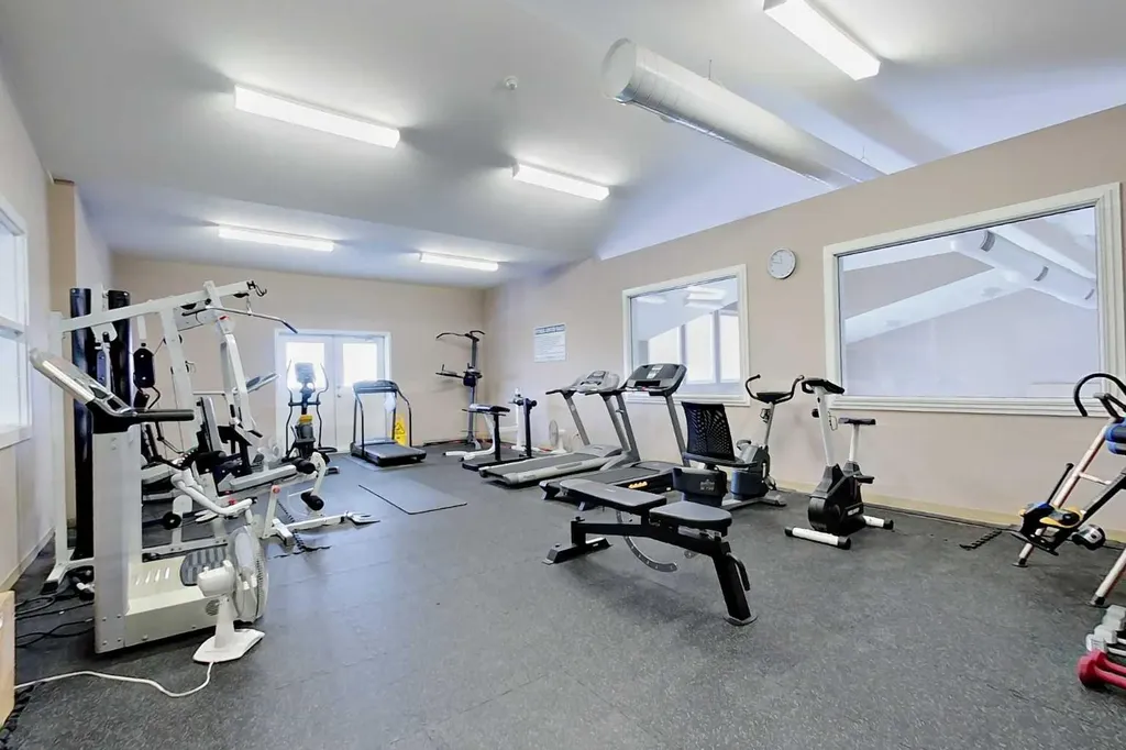 10032 Township Road 422 Rural Ponoka County AB t4J 1v9
