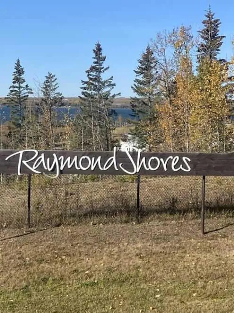 10032 Township Road 422 Rural Ponoka County AB t4J 1v9
