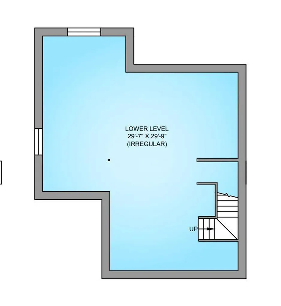 470 Baywater Green Airdrie AB T4B0A9