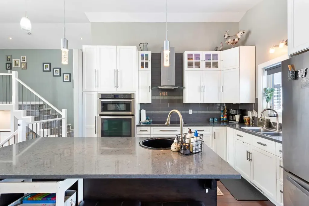 102 Hill Avenue Greenstreet SK S0M 0W0