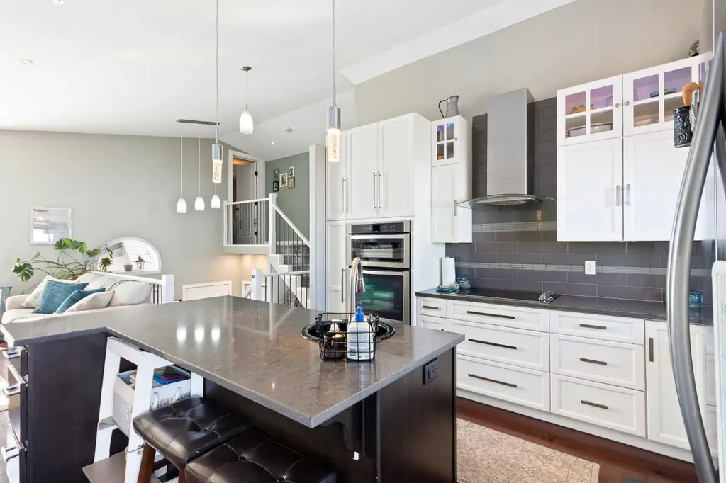 102 Hill Avenue Greenstreet SK S0M 0W0
