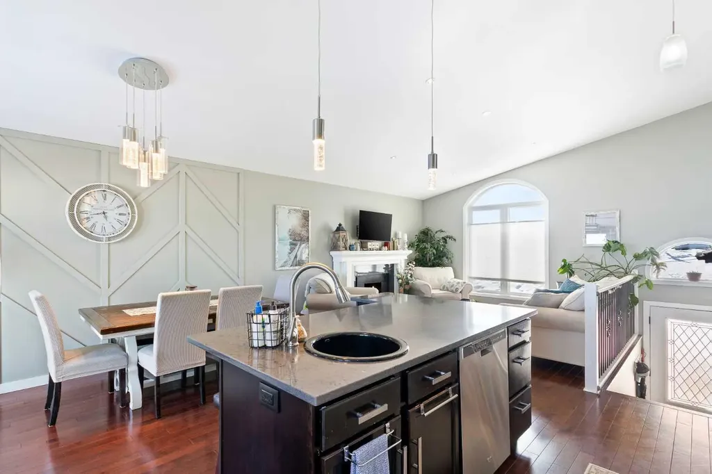 102 Hill Avenue Greenstreet SK S0M 0W0