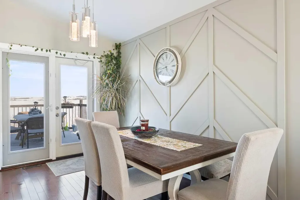 102 Hill Avenue Greenstreet SK S0M 0W0