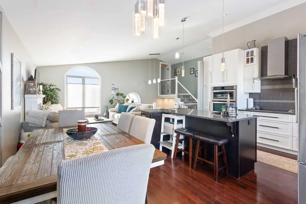 102 Hill Avenue Greenstreet SK S0M 0W0