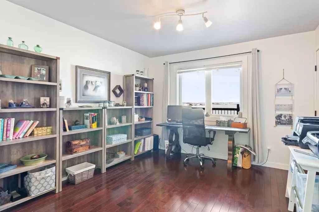 102 Hill Avenue Greenstreet SK S0M 0W0