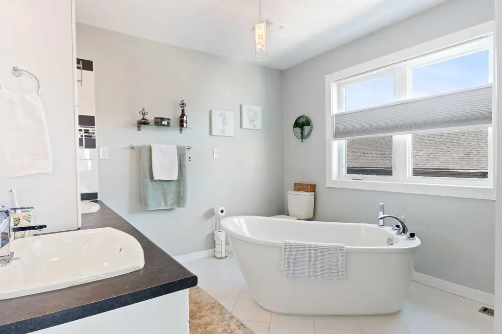 102 Hill Avenue Greenstreet SK S0M 0W0