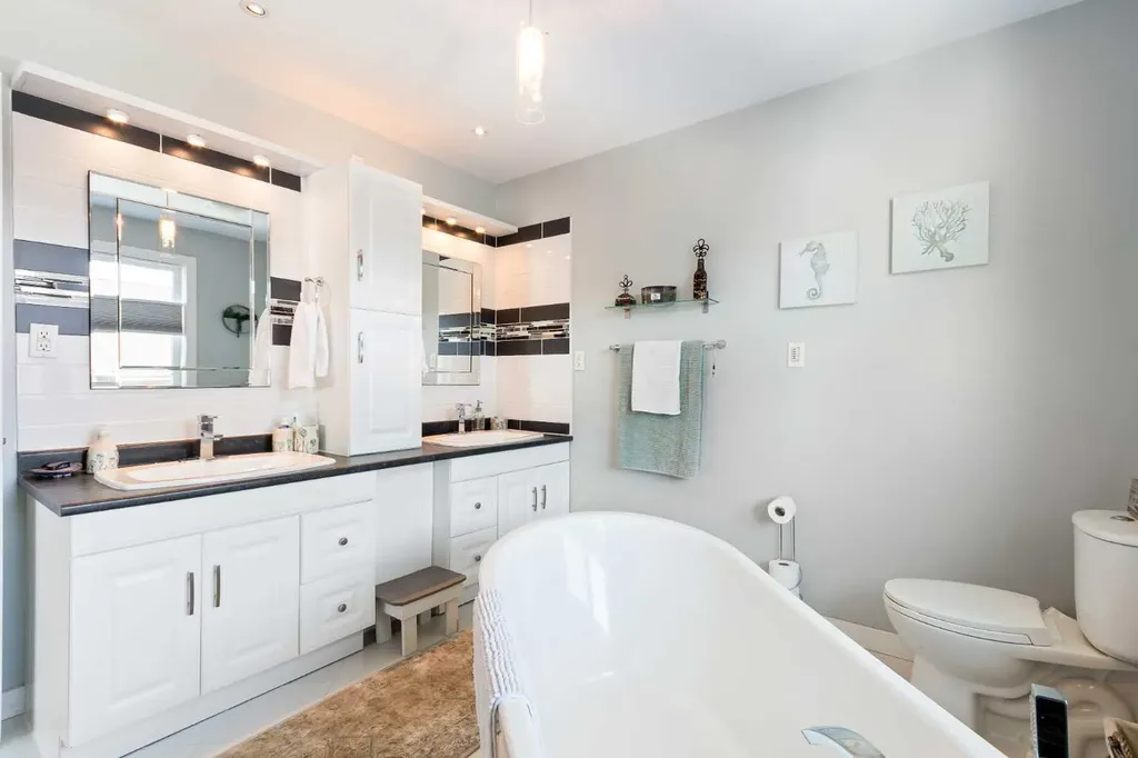 102 Hill Avenue Greenstreet SK S0M 0W0