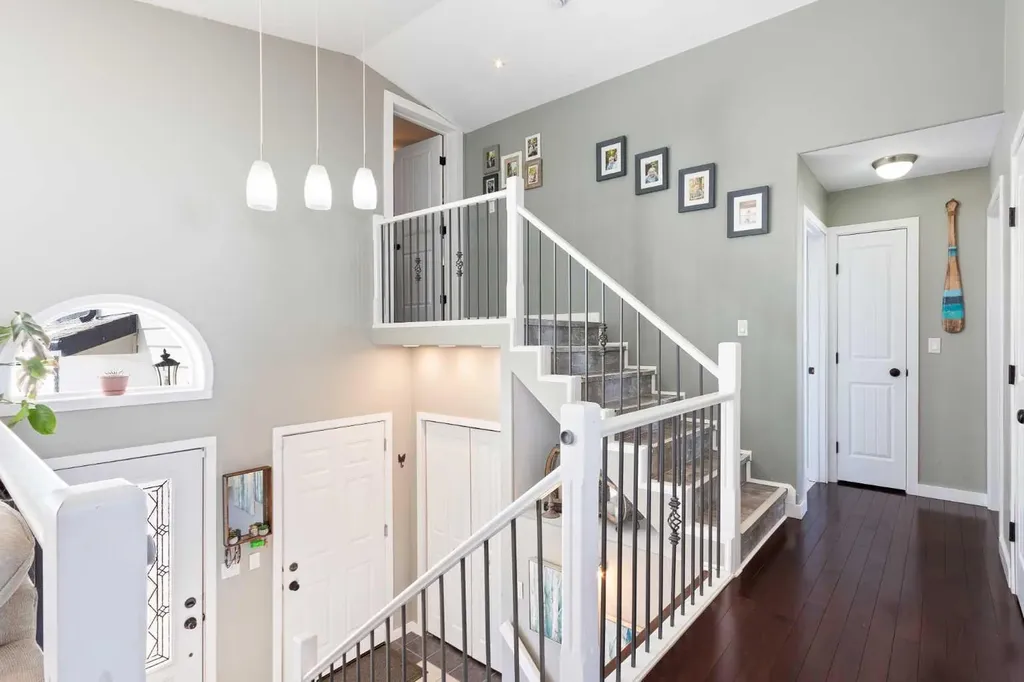102 Hill Avenue Greenstreet SK S0M 0W0