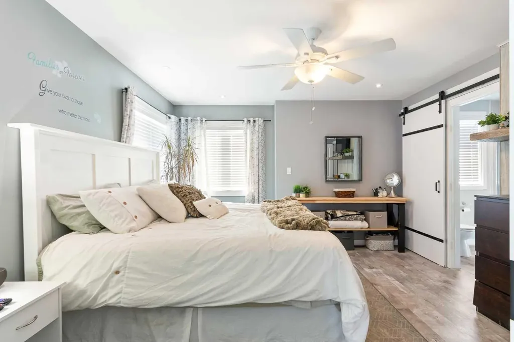 102 Hill Avenue Greenstreet SK S0M 0W0