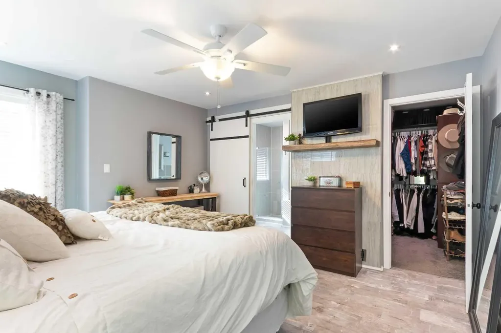 102 Hill Avenue Greenstreet SK S0M 0W0
