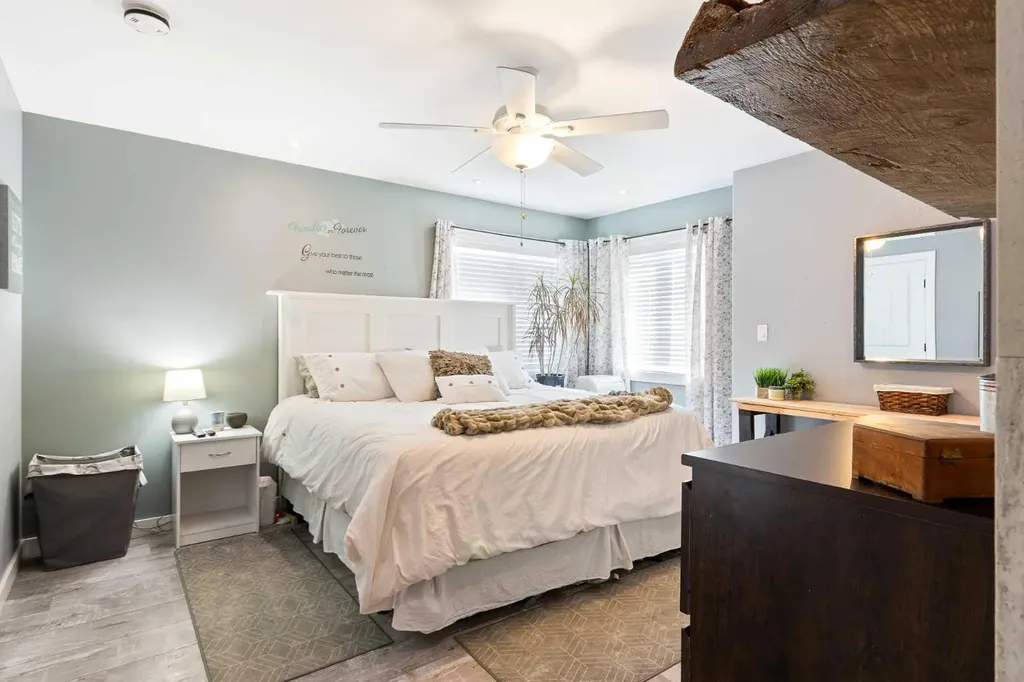 102 Hill Avenue Greenstreet SK S0M 0W0