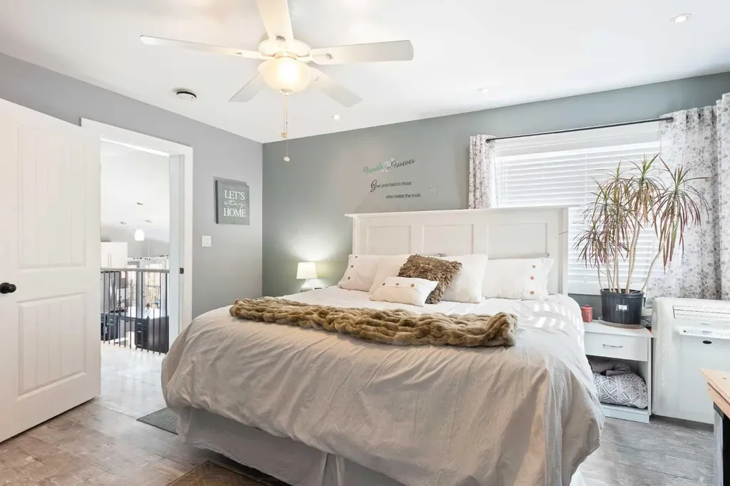 102 Hill Avenue Greenstreet SK S0M 0W0