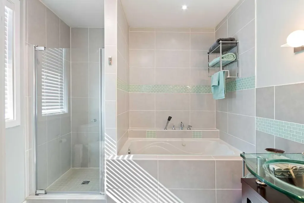 102 Hill Avenue Greenstreet SK S0M 0W0