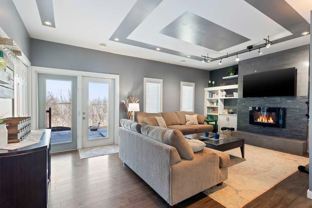102 Hill Avenue Greenstreet SK S0M 0W0