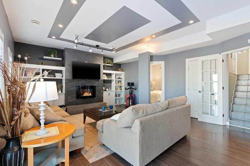 102 Hill Avenue Greenstreet SK S0M 0W0