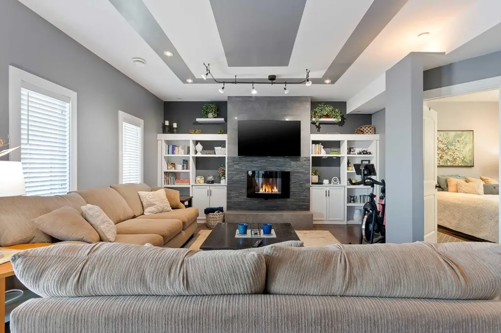 102 Hill Avenue Greenstreet SK S0M 0W0