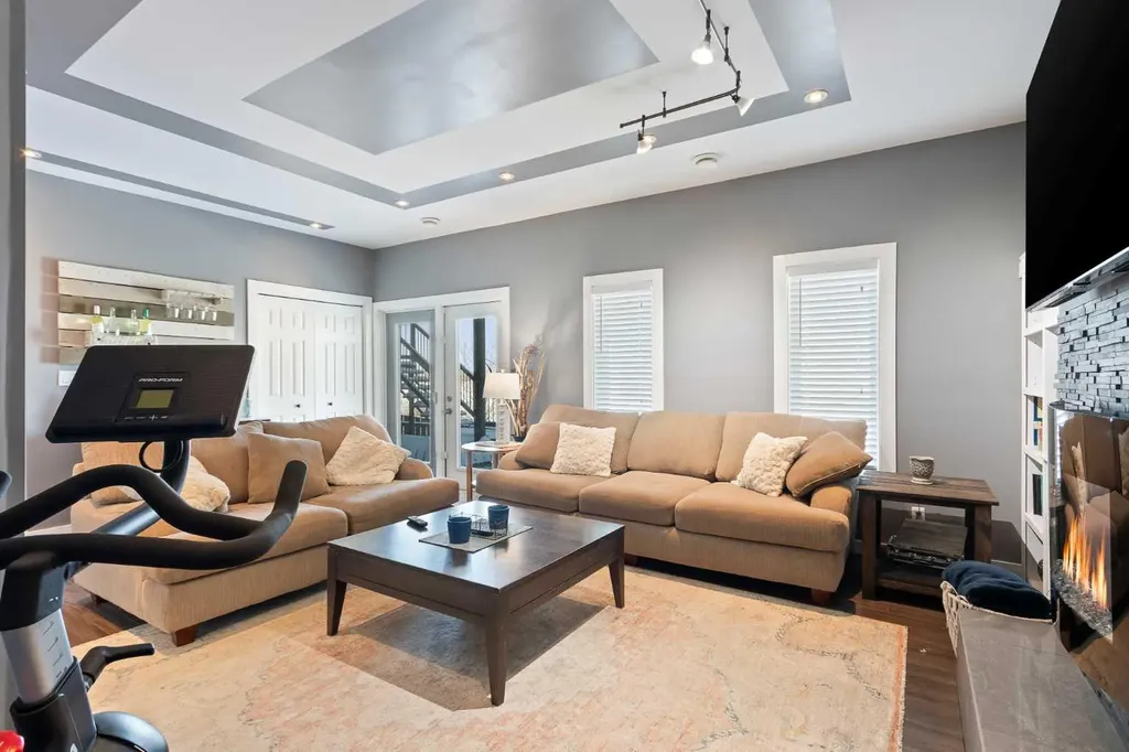 102 Hill Avenue Greenstreet SK S0M 0W0
