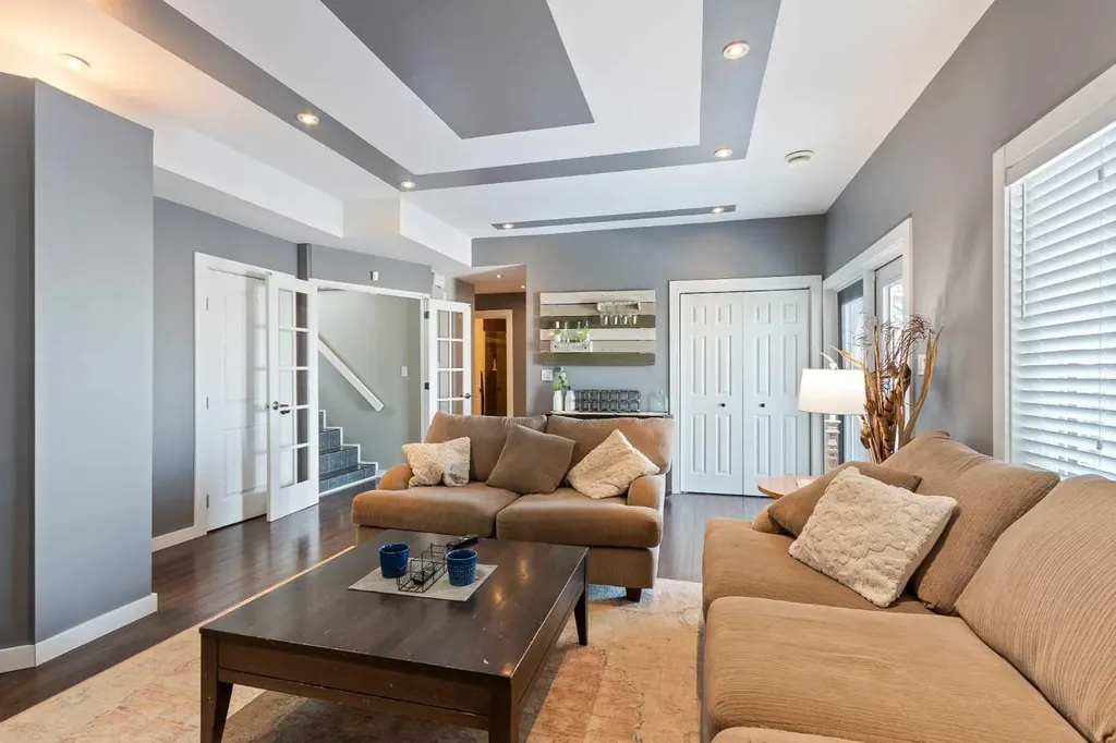102 Hill Avenue Greenstreet SK S0M 0W0