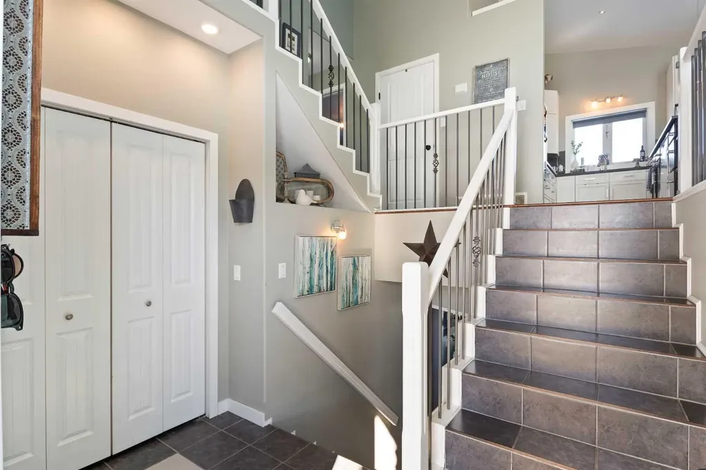 102 Hill Avenue Greenstreet SK S0M 0W0