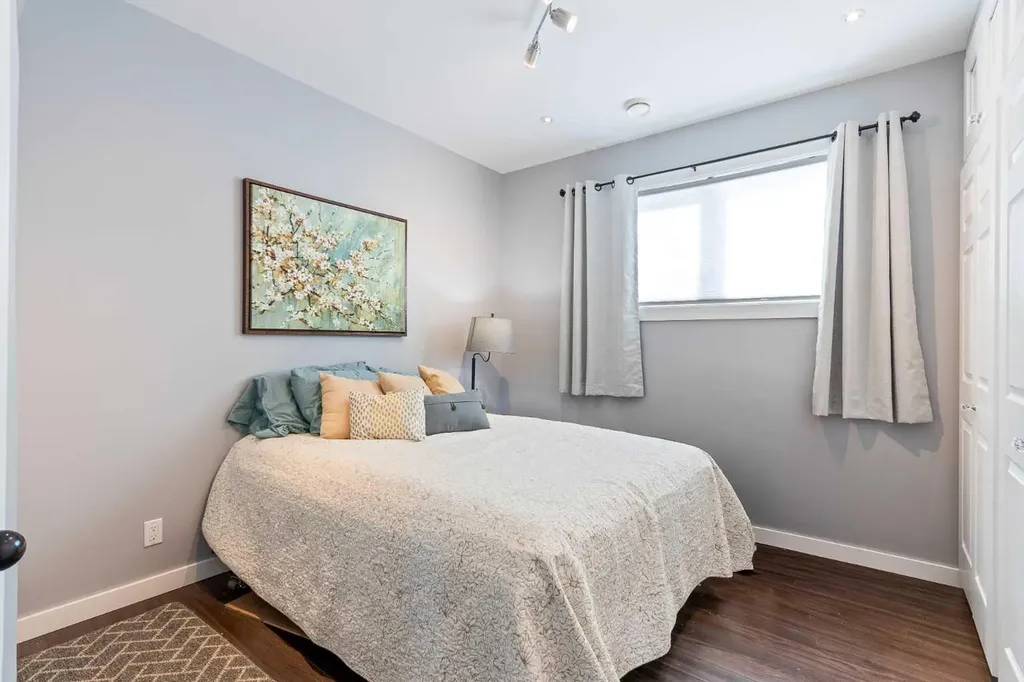102 Hill Avenue Greenstreet SK S0M 0W0