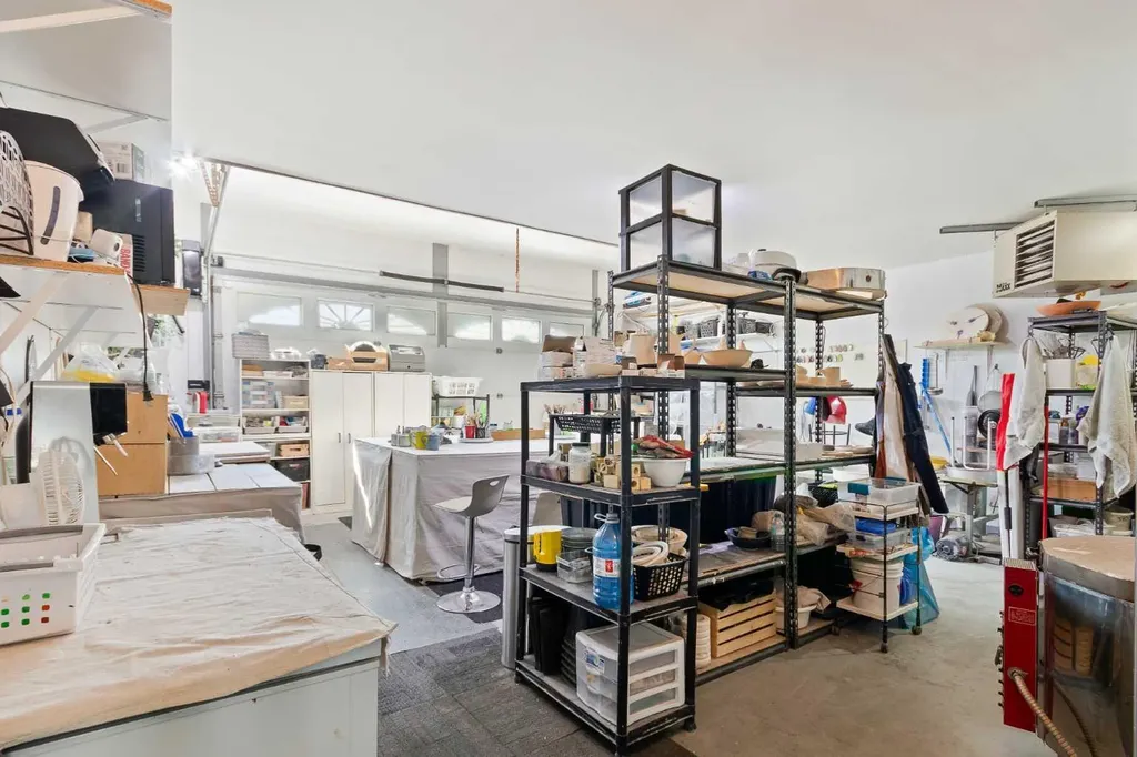 102 Hill Avenue Greenstreet SK S0M 0W0