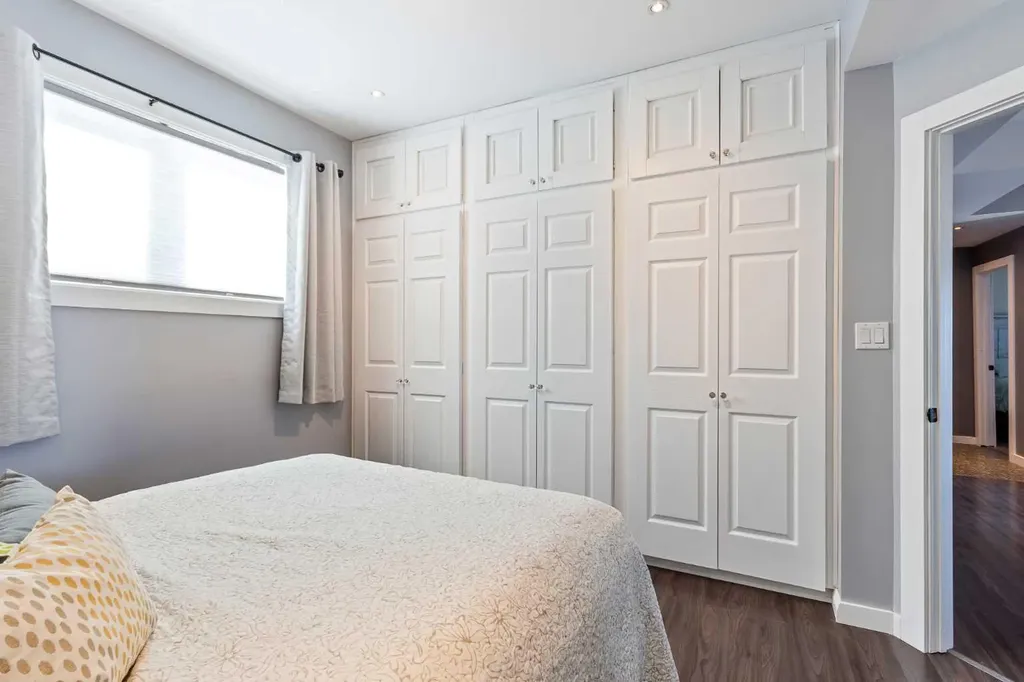 102 Hill Avenue Greenstreet SK S0M 0W0