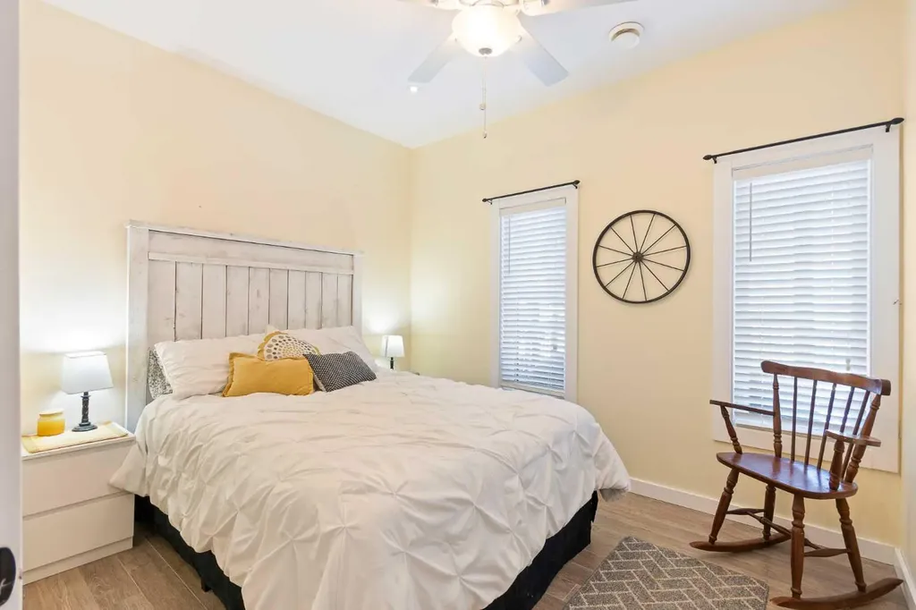 102 Hill Avenue Greenstreet SK S0M 0W0