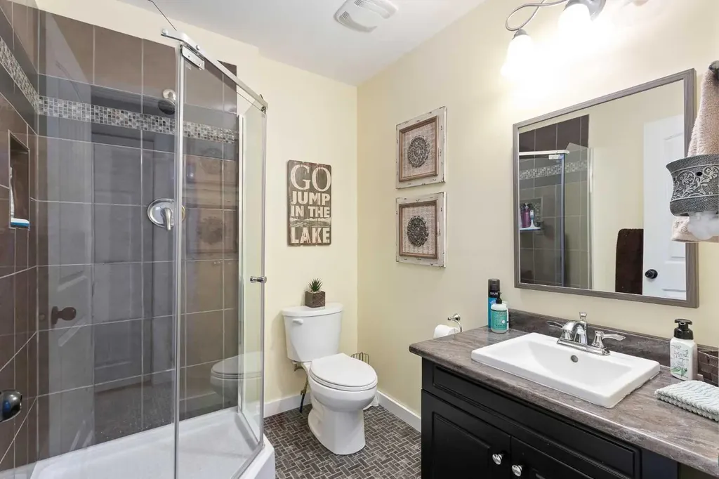 102 Hill Avenue Greenstreet SK S0M 0W0