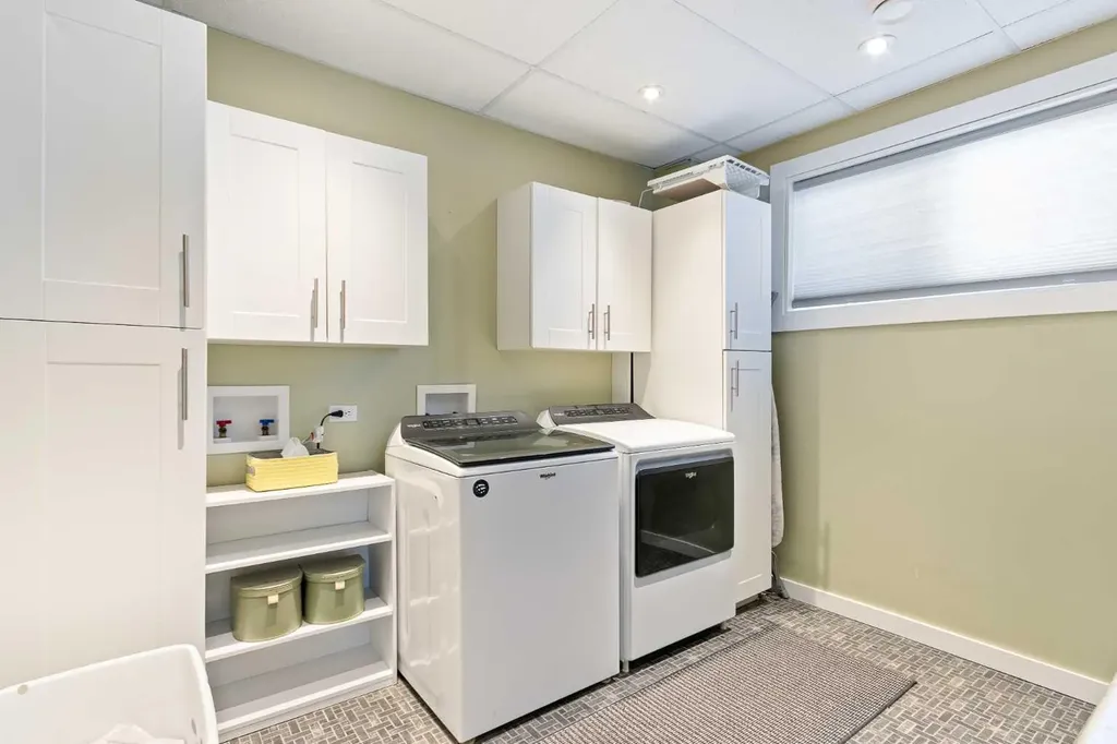 102 Hill Avenue Greenstreet SK S0M 0W0