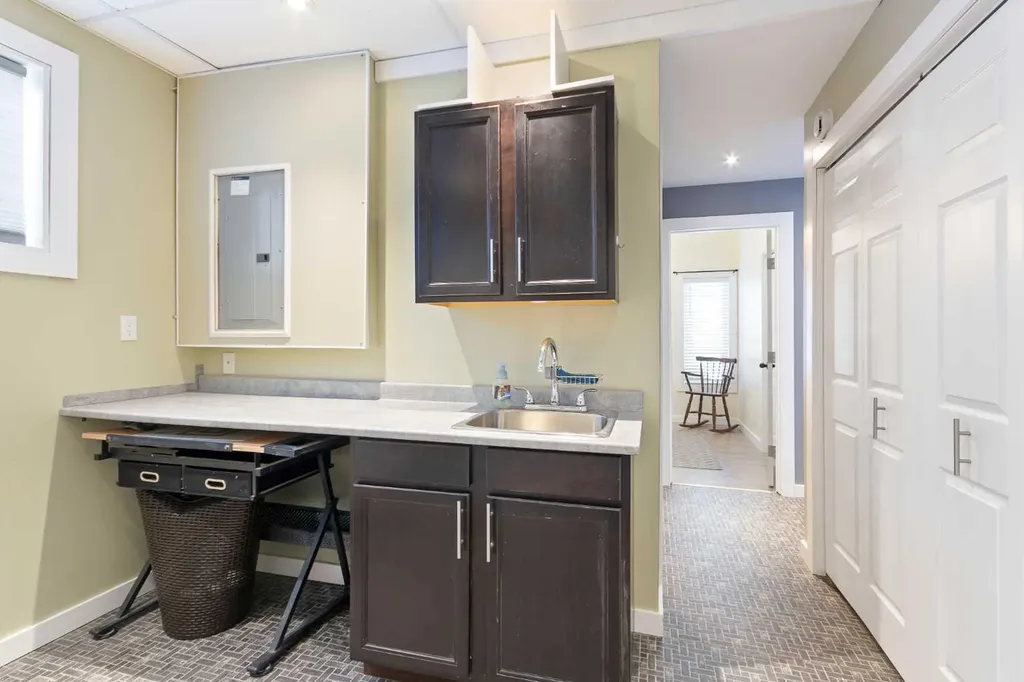 102 Hill Avenue Greenstreet SK S0M 0W0