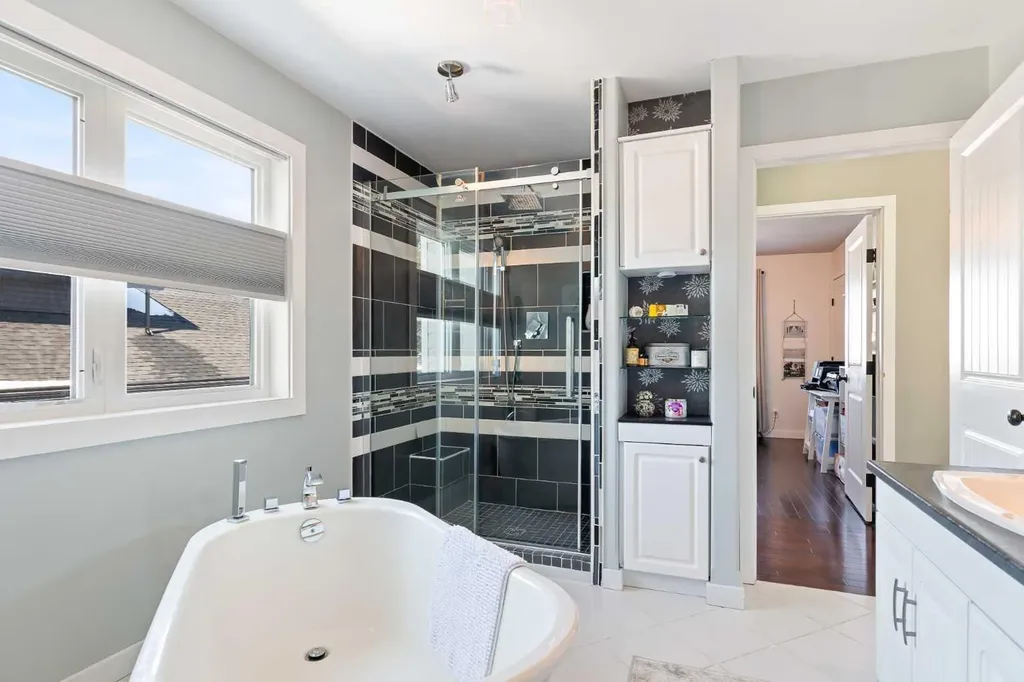102 Hill Avenue Greenstreet SK S0M 0W0