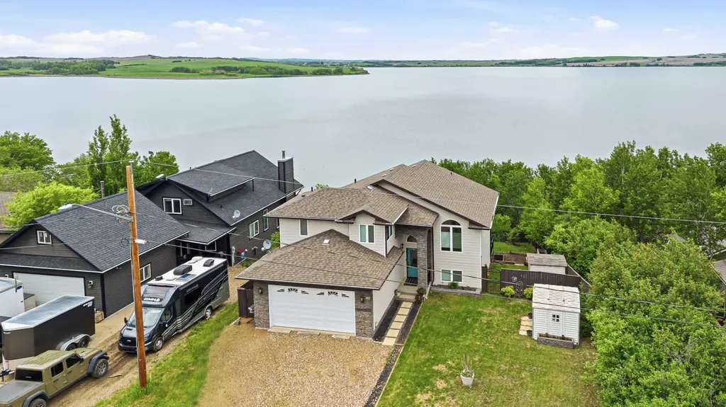 102 Hill Avenue Greenstreet SK S0M 0W0