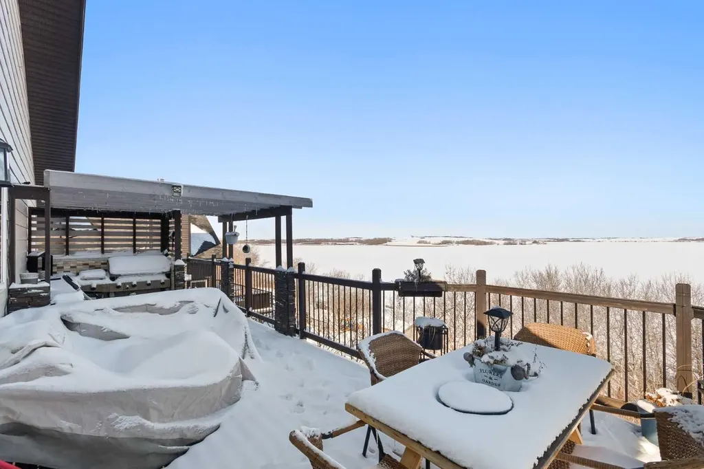 102 Hill Avenue Greenstreet SK S0M 0W0