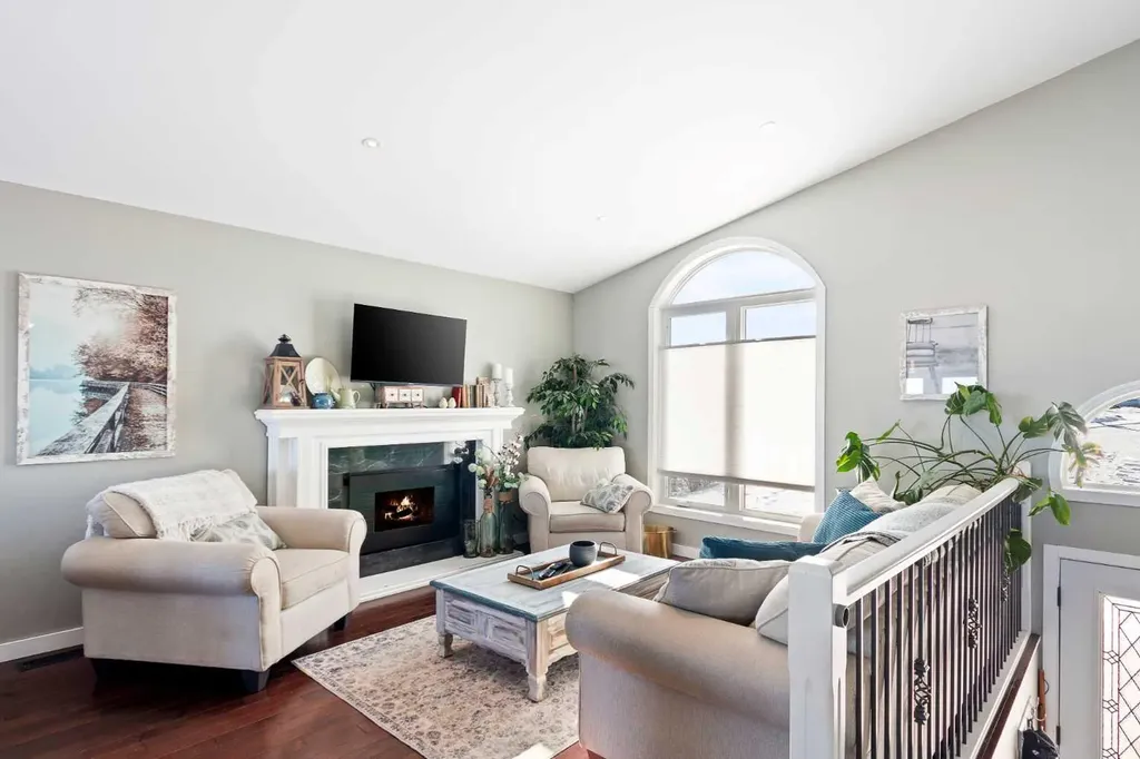 102 Hill Avenue Greenstreet SK S0M 0W0