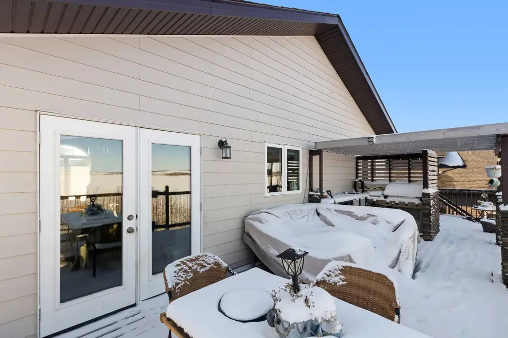 102 Hill Avenue Greenstreet SK S0M 0W0