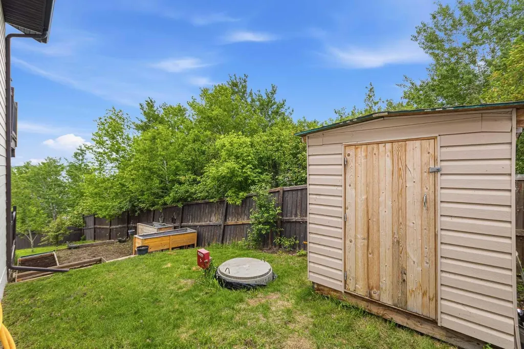 102 Hill Avenue Greenstreet SK S0M 0W0