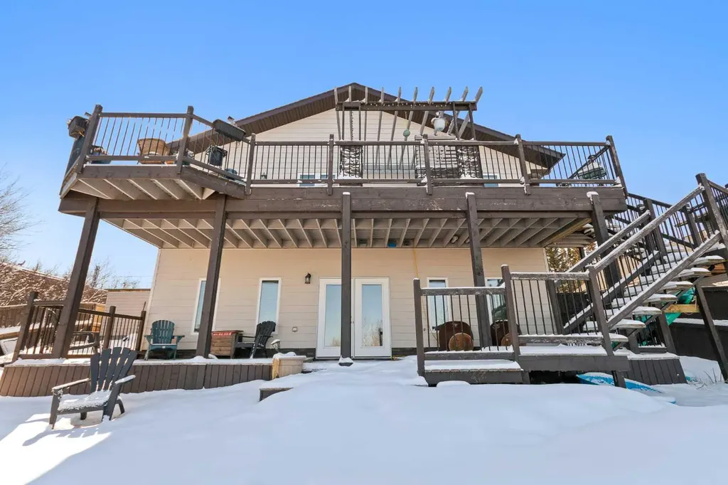 102 Hill Avenue Greenstreet SK S0M 0W0