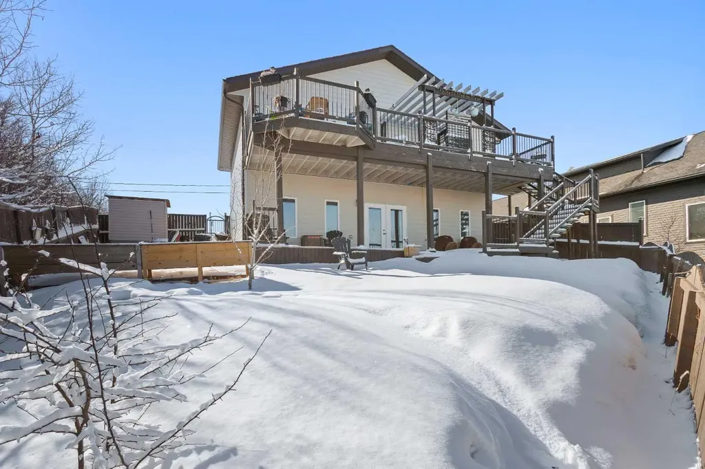 102 Hill Avenue Greenstreet SK S0M 0W0